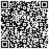 (3060)PP89004-89005-89006 - CÔNG TY PHÁT ĐẠT