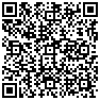G1033-BD1301