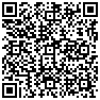 G1033-BD1302