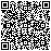 G1033-BD1303