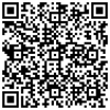 G1033-BD1305