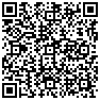 G1033-BD1306