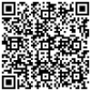 G1033-BD1307