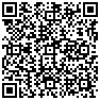 G1033-BD1311