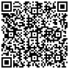 G1033-BD1312