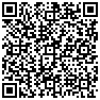 G20120-MS212805