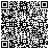 G3060-BD054-053-052