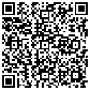 G3060-BD2878-2879-2880
