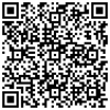 G3060-BD2882-2883-2884