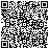 G3060-BD2886-2887-2888