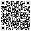 G3060-ST2877-2876-2875