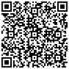 G3060-ST2886-2887-2888