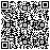 G3060-ST7202-7201-7000