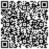 G3060-ST7203-7204-7205