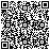 G3060-ST7206-7207-7208