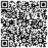 G3060-ST7209-7210-7211