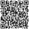 G3060-ST7212-7213-7214