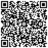 G3060-ST7215-7216-7217