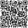 G3060-ST7270-7271-7272