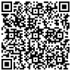 G3060-ST7301-7302-7303
