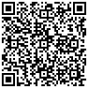 G3060-ST7304-7305-7306