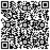 G3060-ST7307-7308-7309
