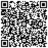 G3060-ST7310-7311-7312