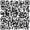 G3060-ST7364-7365-7366