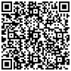 G3060-STN2045-2046-2047