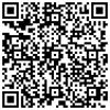 G3060-STN2048-2049-2050