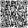 G3060-STN2056-2055-2054