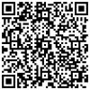 G3060-STN2057-2056-2055
