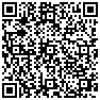 G3060-STN2892-2891-2800