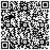 G3060-STN7270-7271-7272