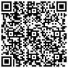 G3060-STN7367-7368-7369
