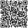 G4080-BD4663-4664-4665