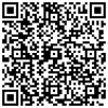 G4080-BD4695-4692-4693-4694