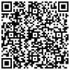 G4080-BD4699-4696-4697-4698