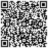 G4080-BD7723-7722-7721