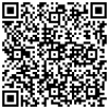G4080-BD7807-7808-7809