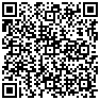 G4080-BD7813-7814-7815