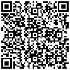 G4080-BD7816-7817-7818