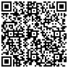 G4080-PE15503-15504-15505