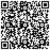 G4080-PE18044-18045-18046
