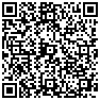 G4080-PE19042-19043-19044