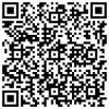 G4080-ST7703-7702-7701