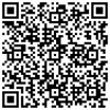 G4080-ST7704-7705-7706