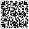 G4080-ST7707-7708-7709