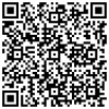 G4080-ST7710-7711-7712