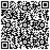 G4080-ST7713-7714-7715